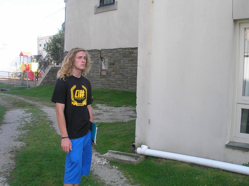 Will's eagle project preapproval 042.jpg